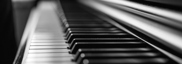 Keys