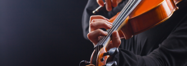 Violin